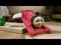Thomas And Friends Season 10 Episode 10 Sticky Toffee Thomas Tomy Version