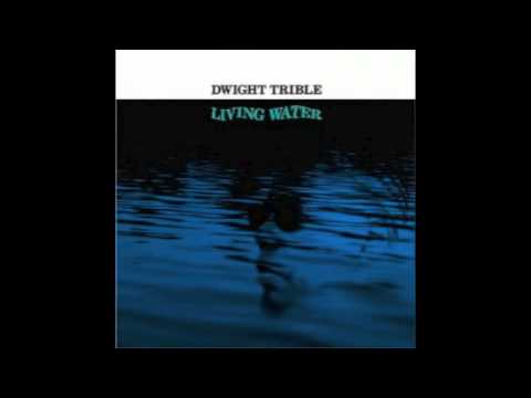 Dwight Trible - Little Sunflower