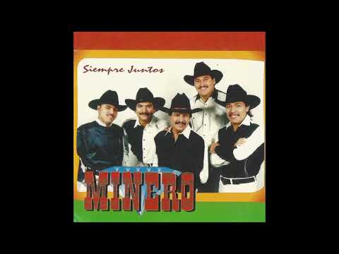 Minero - La Tachuela