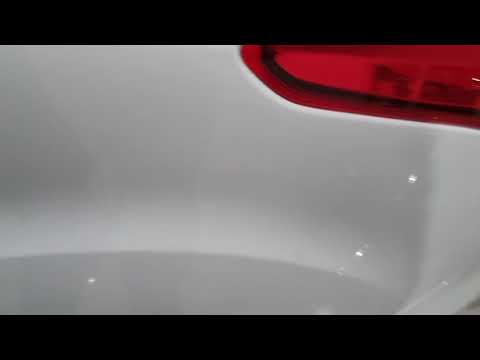 191D32054 - 2019 Ford Focus TITANIUM 1.0 125PS 6SPD 19,750