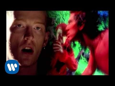 Levellers - This Garden (Official Music Video)