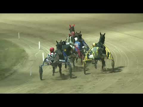 2021.12.18. 09. futam - HÓRA SÁNDOR EMLÉKVERSENY