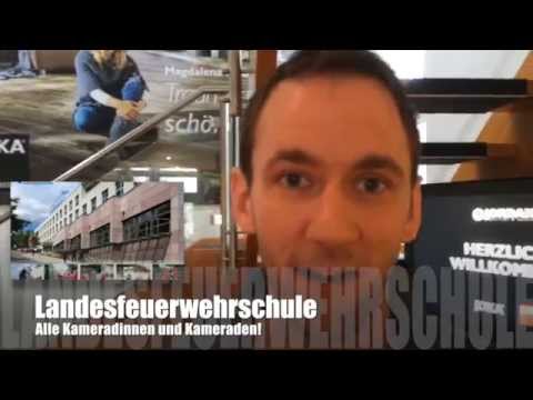 Nudelchallenge bei Firma Jordan in Kassel