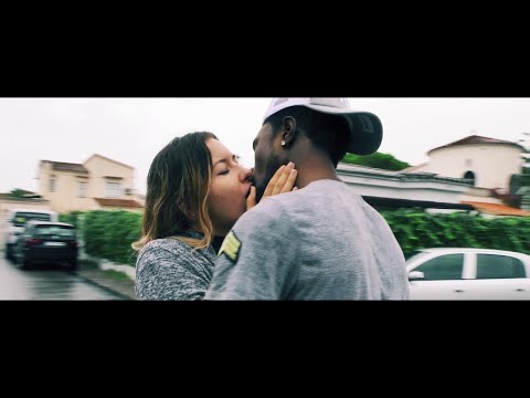 John Knows, Wally Balde feat. Nathan Brumley - Tears In The Rain (Official Video)