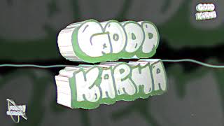 Good Karma Music Video