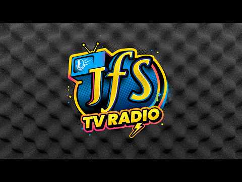 JFS Purim Shpiel 2026: JFS Does Radio