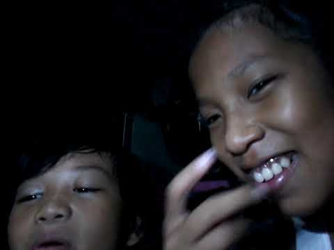 Zuper Super Challenge/LUMOBO SIPON NI brylson😂