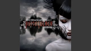 Music video thumbnail preview for The Living Dead by Poisonblack