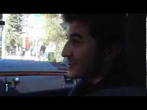 L I Difai-Nagil deyir(2 il bunden evvel)