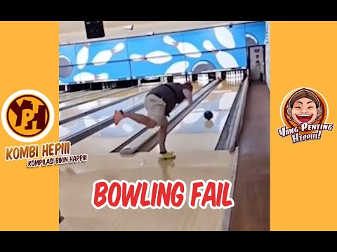 kombi-heppiii-bowling-fail