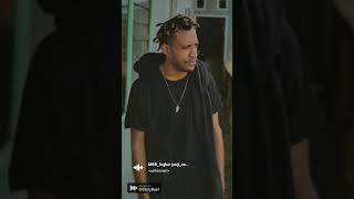 Download lagu Story wa Galau (Mountain Boy Rap ) Ingkar Janji mp3 Download lagu Story wa Galau (Mountain Boy Rap ) Ingkar Janji mp3