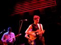 Cass McCombs - City of Brotherly Love - Live ...