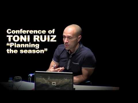 Issue 82 Fútbol Táctico