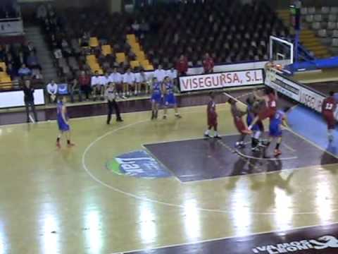 ULE GRUPO INEC Q ZAMORANO