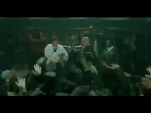 Ma quante ne ho graffiate? ZERO.