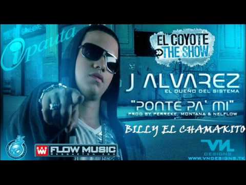 CamiGomezMon’s Video 9413852094 8589_8hFaE4