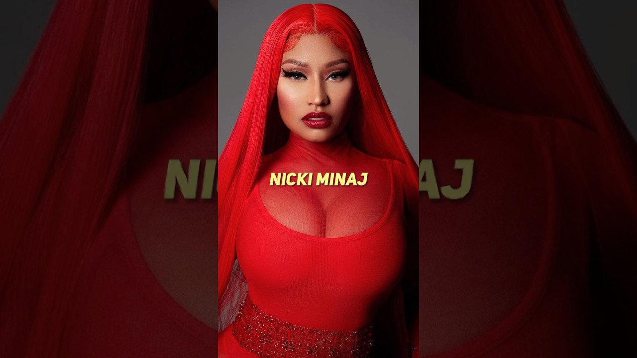 Best FEMALE Rappers PART 1🌹 #shorts #rapmusic #rappers #femalerapper