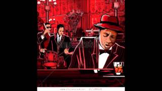 LPB -  Humoresque -   Earl Hines Trio