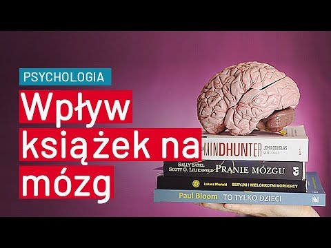 Ramię pierścień Signet Posterior lepsze zdjęcia zębaty z powrotem