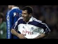 On This Day: Enzo Scifo's last goal for RSCA