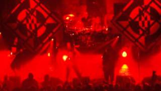 Machine head Death Church Convent Mix
