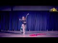 Mejanse Orlando Bellydance Convention 2022