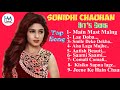 Best Of Sunidhi Chauhan Hit S Song Hindi Bollywood Collection Non Stop Song Jukebox