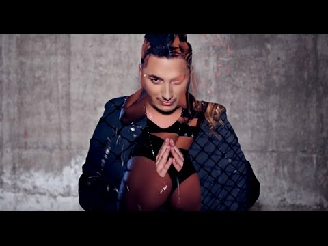 Стилиян Feat. Аркан Искам с теб / Stiliyan Feat. Arkan - Iskam s teb