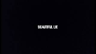 Download lagu MIX BY GSN PART-3 mp3