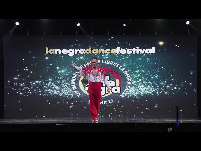 event video