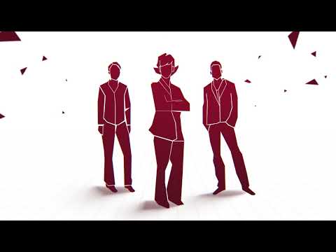 Management Concepts: Training & Performance Improvement Solutions