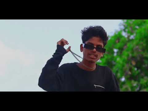 MC TONE - 19 KI GULLY [ Official Music Video ] New Rap Song 2023