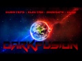 DJ DarkFusion- Liquid Dubstep ft. Skrillex Mix Vol ...