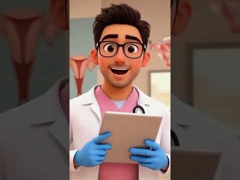 Revolutionizing Healthcare: Abridge AI Notetaker for Doctors! 🩺🤖