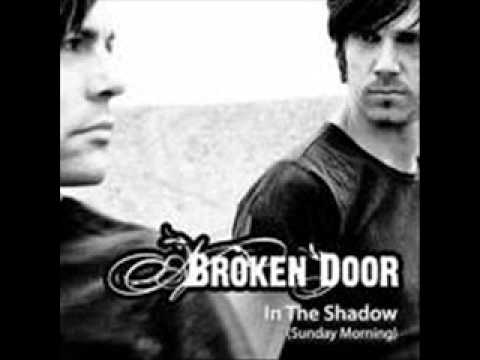 In The Shadows (sunday Morning) video