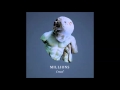 Millions - Cruel 