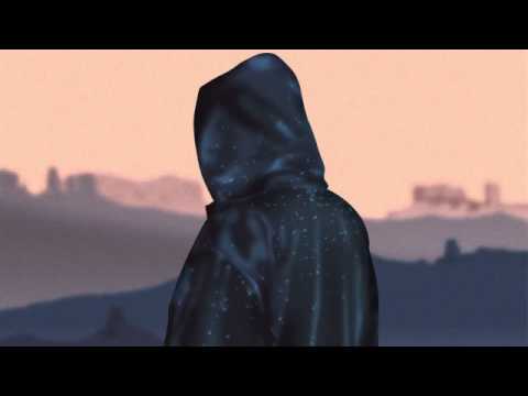 06 Lockah - If Loving U Is Wrong, I Don't Want to Be Wrong [donky pitch]