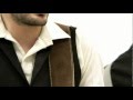 Puggy - Father & Son 