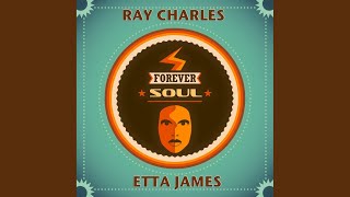 I Want to Be Loved By You