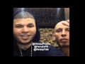 Farruko Ft Alexis Y Fido Ya Era Hora Preview Los Menores