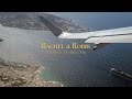 Amazing Destination Wedding Film In Mykonos Greece