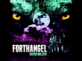 Forthangel - From The Deepest Part Of Me 