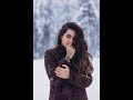 Chor De Sari Duniya Kisi Ke Liye Whatsapp Status Song 2020