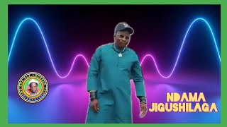 Download lagu NDAMA JIGUSHILAGA UJUMBE WA LIMBU LUCHAGULA NA JINYELA MZILA 2025 BY LWENGE STUDIO mp3