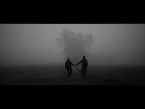 Alexander Volosnikov - Loving Hearts