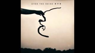 Over The Rhine - 7 - Daddy Untwisted - Eve (1994)
