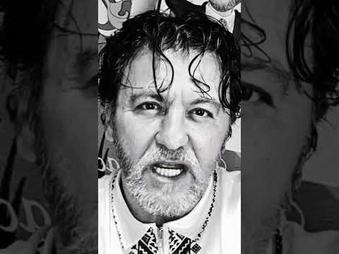 "Căutând fericirea" de Gabriela Munteanu