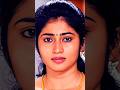 Ennadi Munniyamma