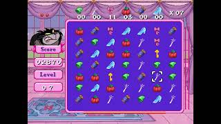 Lexibook Game: Ballroom Bonanza (2011 JG7415)