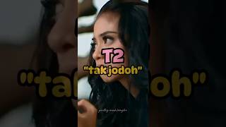 Download lagu T2 'tak jodoh' #lagupopindonesia #popnostalgia #lagunostalgia mp3